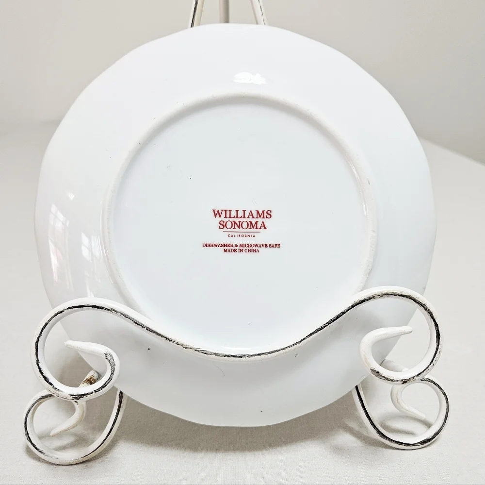Williams Sonoma williams sonoma